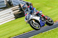 PJ-Motorsport-2019;anglesey;brands-hatch;cadwell-park;croft;donington-park;enduro-digital-images;event-digital-images;eventdigitalimages;mallory;no-limits;oulton-park;peter-wileman-photography;racing-digital-images;silverstone;snetterton;trackday-digital-images;trackday-photos;vmcc-banbury-run;welsh-2-day-enduro